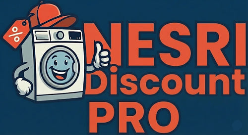NESRIDISCOUNTPRO